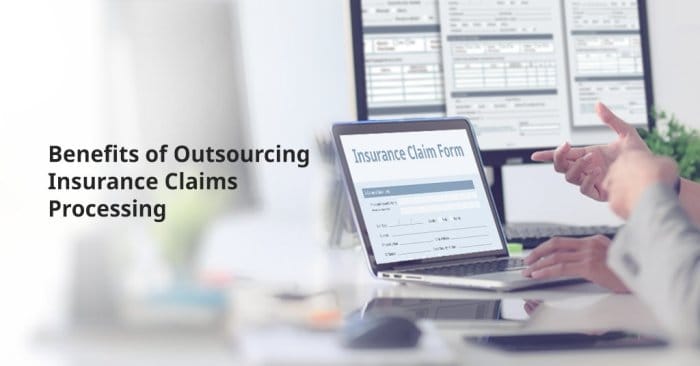 tips for successful insurance process outsourcing terbaru