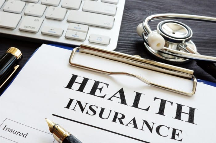 tips on choosing the best health insurance policy