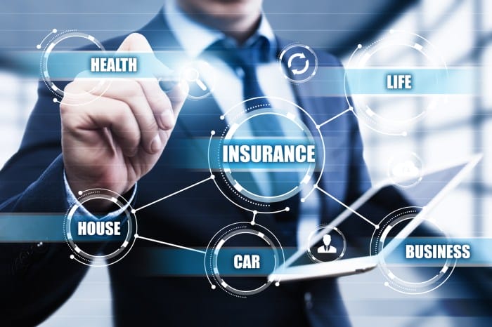 tips for selling life and health insurance