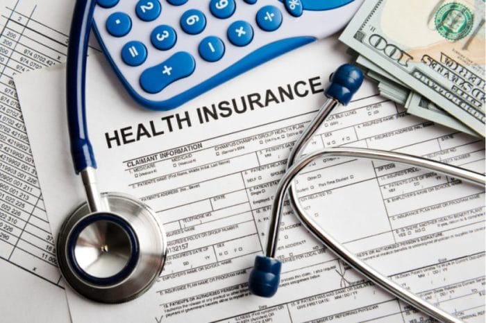 health insurance tips for college students