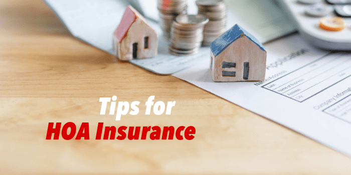 insurance coverage infographic homeowners checklist enough tips house quotes annual check time infographics slideshare place mexico affordable real visit use