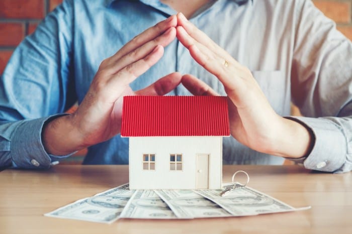 money homeowners insurance ways