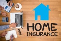 buying homeowner homeia