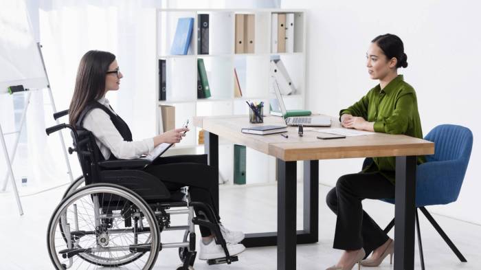 principal disability insurance interview tips terbaru
