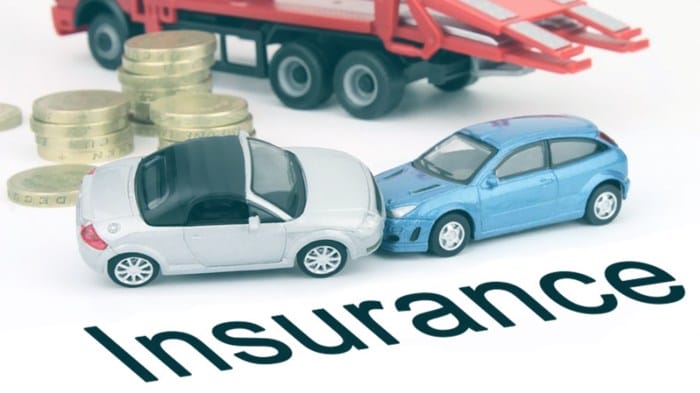 best tips for insurance companies in delaware