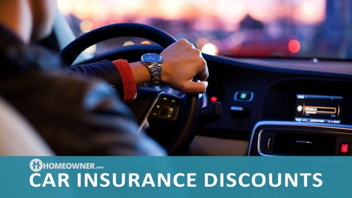 auto insurance discounts and savings tips terbaru