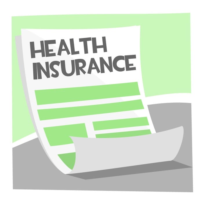 tips on enrolling in individual health insurance terbaru