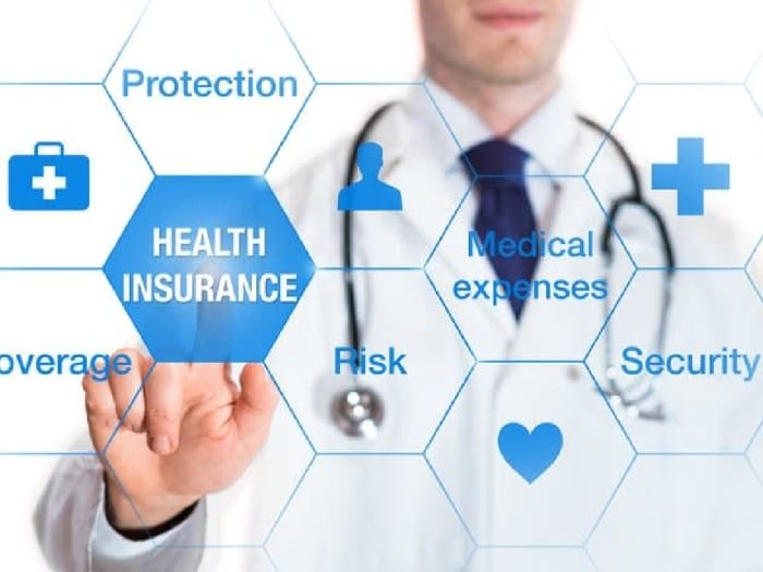 insurance health plan option choosing right