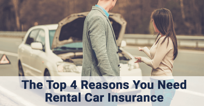 tips on getting rental car insurance in ireland terbaru