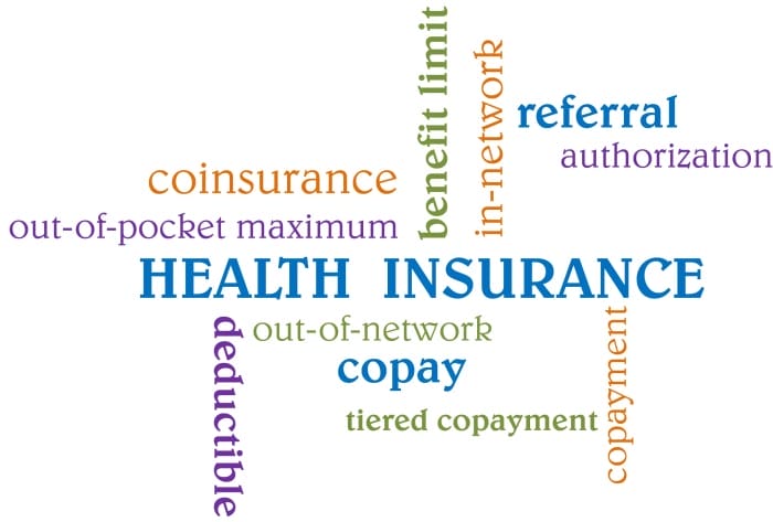 insurance health right choose tagged