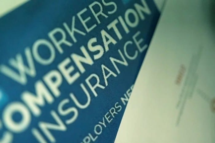 for workers comp insurance do you report tips terbaru