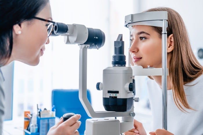 optometric management tip of the week health insurance terbaru