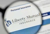 tips about liberty mutual insurance and ssdi appeals ect