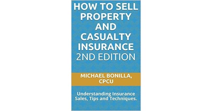 selling property and casualty insurance tips terbaru