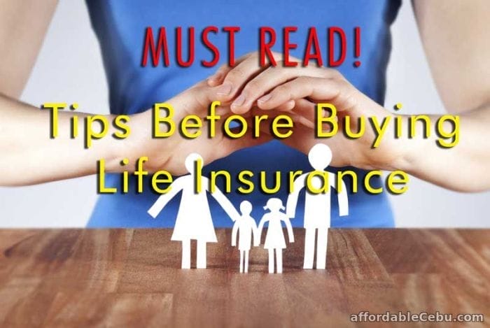finance tips i was never taught about life insurance terbaru