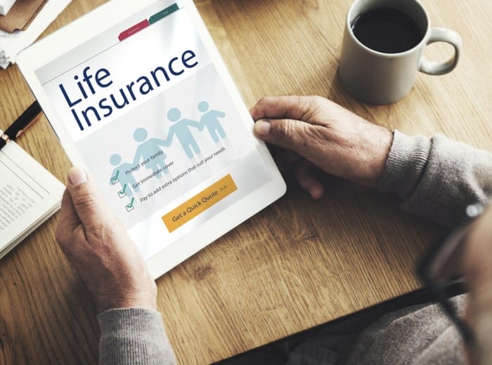 tips on selling life insurance over the phone