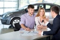 tips for first time auto insurance buyers