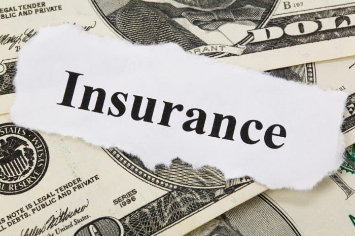 tips for keeping your insurance premiums down terbaru