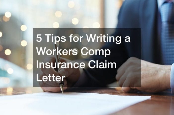 for workers comp insurance do you report tips terbaru