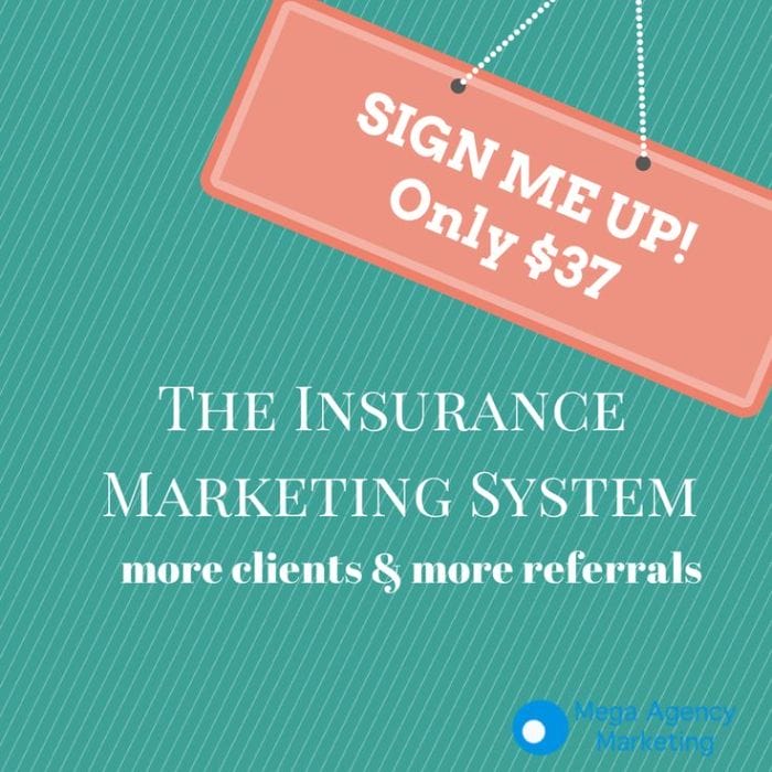 59 insurance marketing ideas tips and strategies