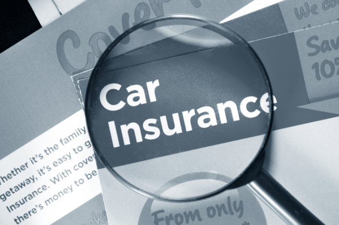 tips for choosing the best insurance for your car