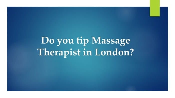 integrating reduce massage