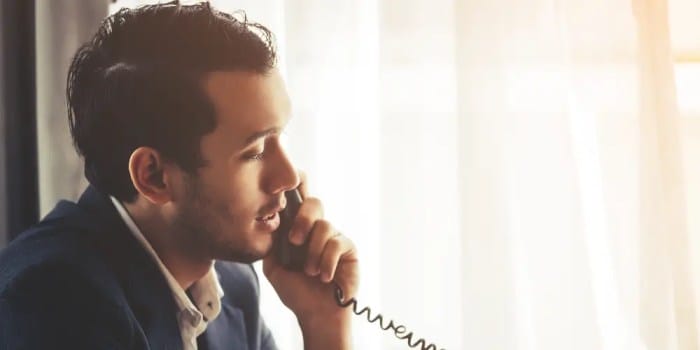 tips for selling insurance over the phone