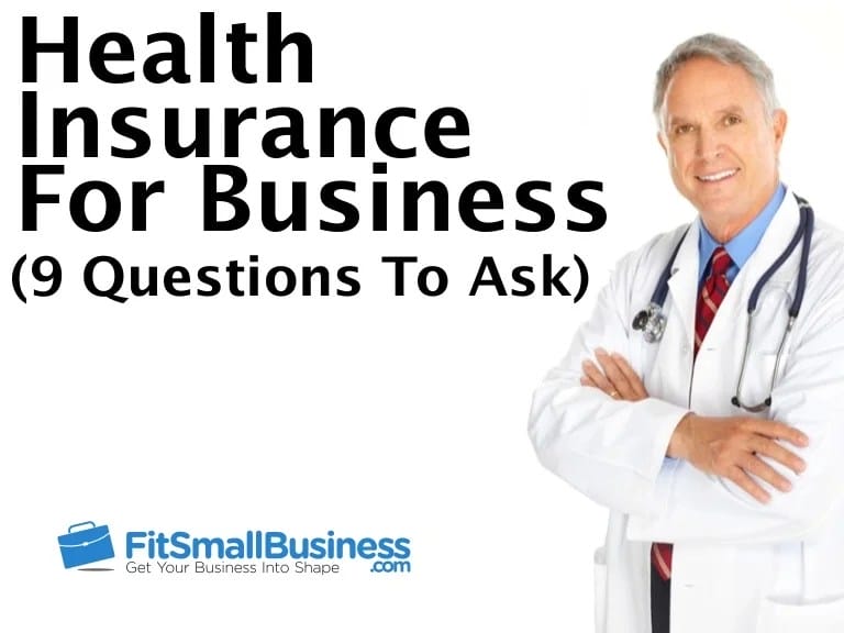 tips for speaking with health insurance company terbaru