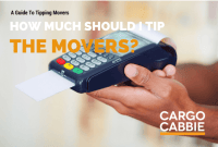 should i tip movers that insurance are paying terbaru