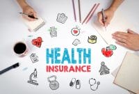 insurance health family cheap medical individual affordable plan plans help individuals