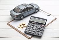 20 tips to cheaper car insurance finance.adminbawean terbaru