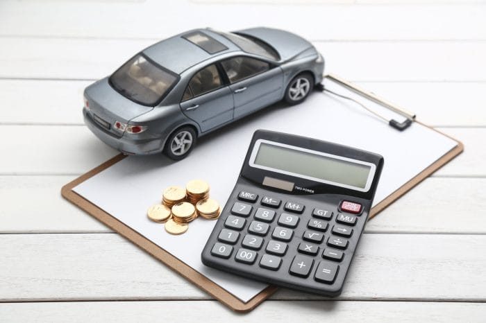 tips on how to make your car insurance cheaper terbaru