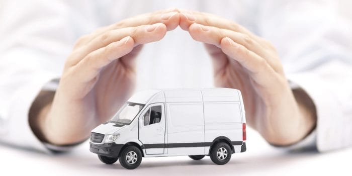 top tips for getting cheaper van insurance terbaru