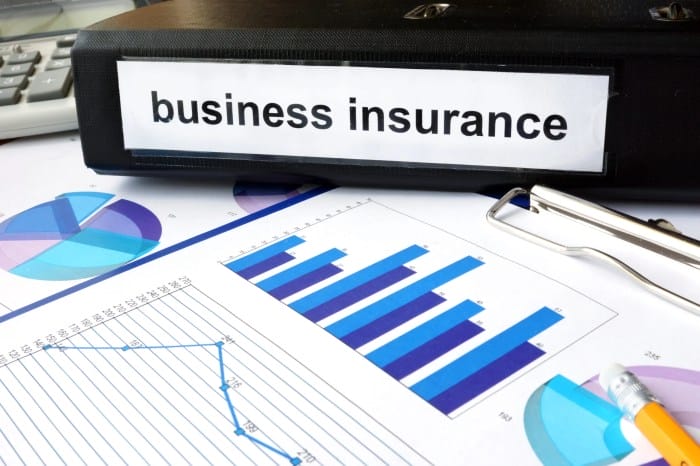 tips for buying insurance for small business owners terbaru