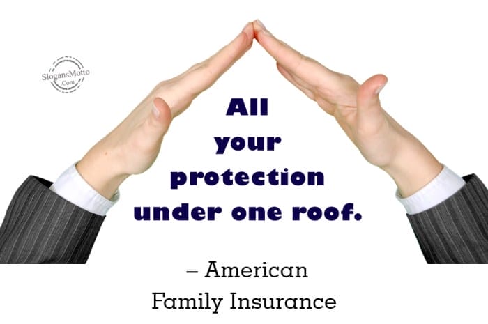 american family insurance tips for your business dreams terbaru