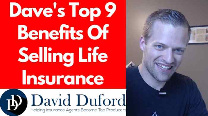 insurance life buying tips wealth before buy finance reasons must