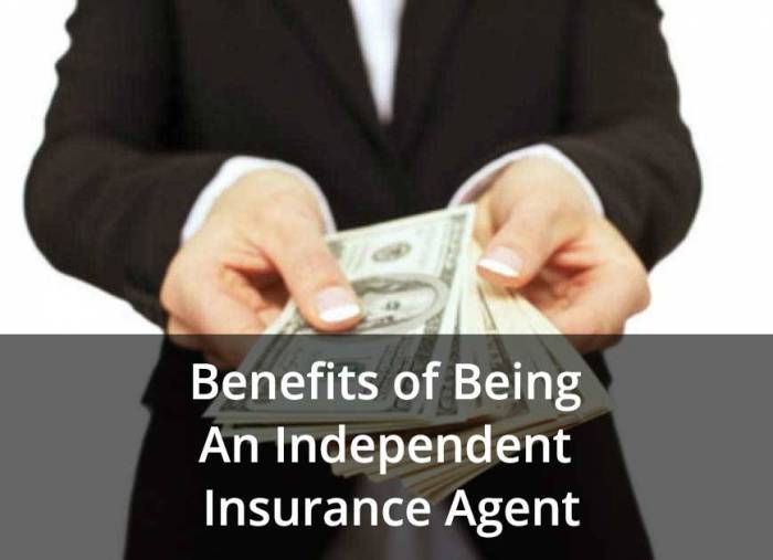 insurance sell marketing agent business life agents quotes plan independent agency infographic health sales facts companies auto industry broker group