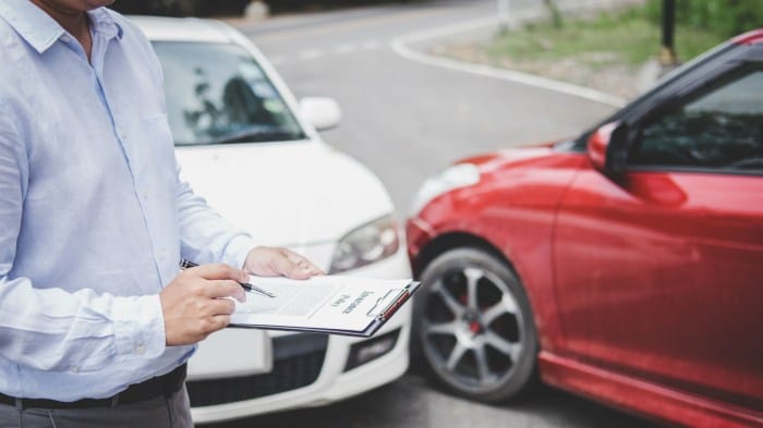 tips for choosing the best insurance for your car