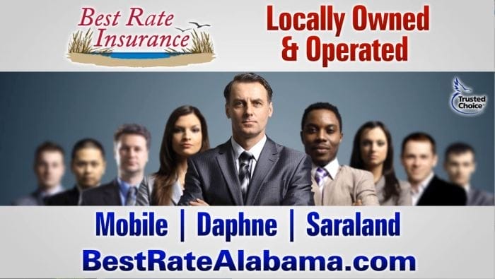 little known tips to auto insurance companies in alabama