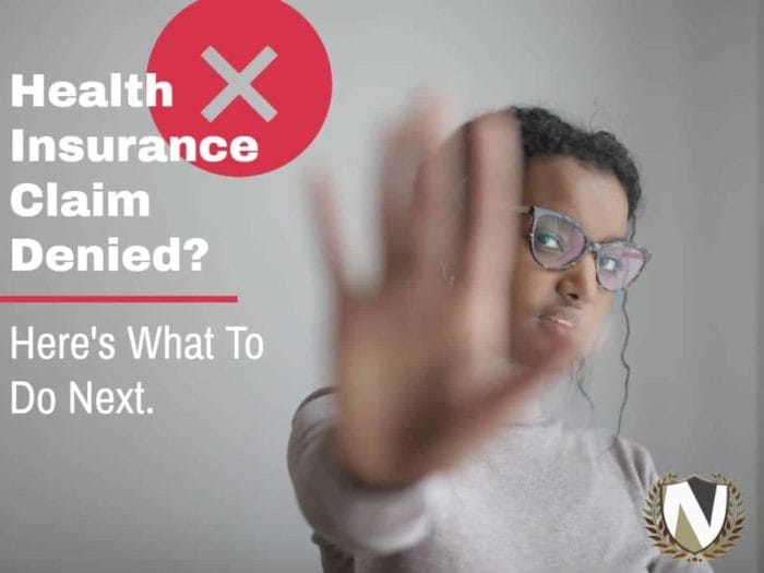 tips for appealing a denied health insurance claim nerdwallet