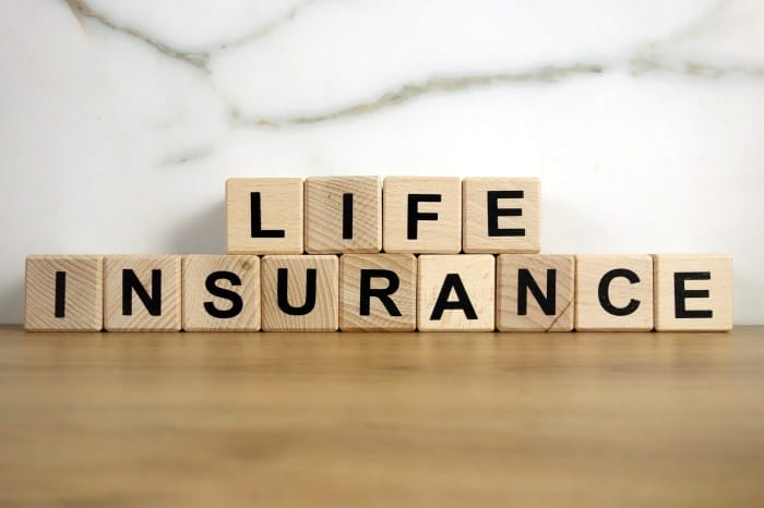 tips for evaluating existing lijfe insurance policies review
