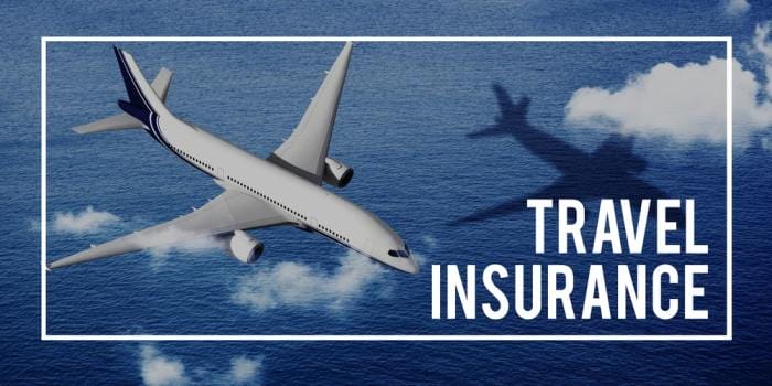 tips for getting reimbursed with travel insurance