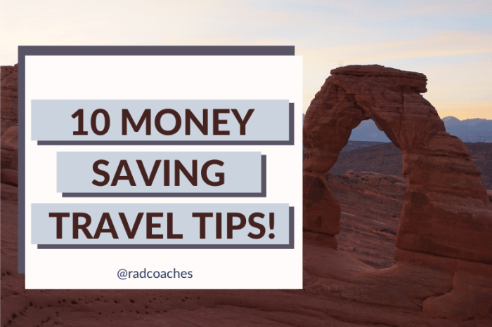 martins money saving tips travel insurance terbaru