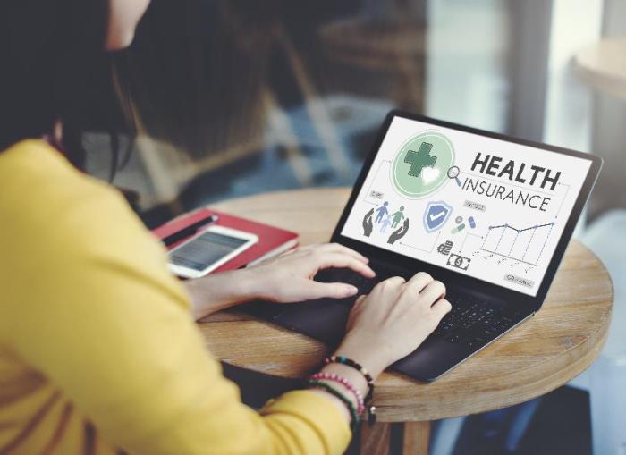 6 tips for buying health insurance online terbaru