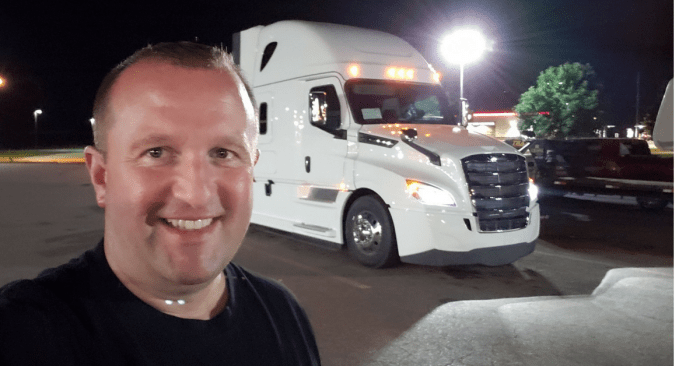 do i tip two truck driver that auto insurance contracted terbaru