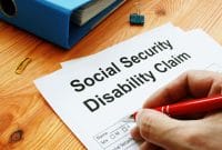 disability ssi ssdi insurance seguridad demanda pagas invalidez stimulus lawyer poverty denied incapacidad possible