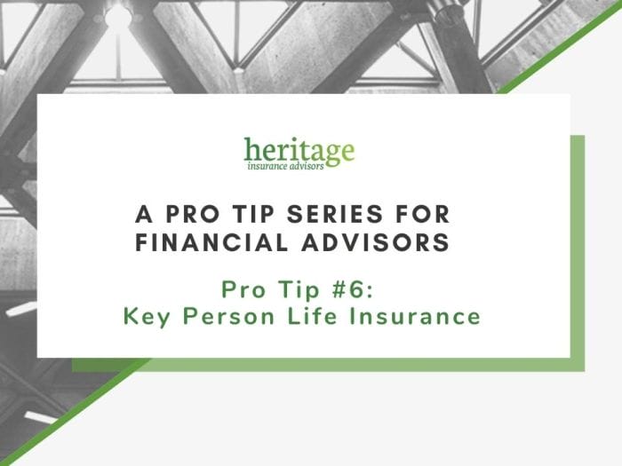 8 tips to review a cert like an insurance pro terbaru