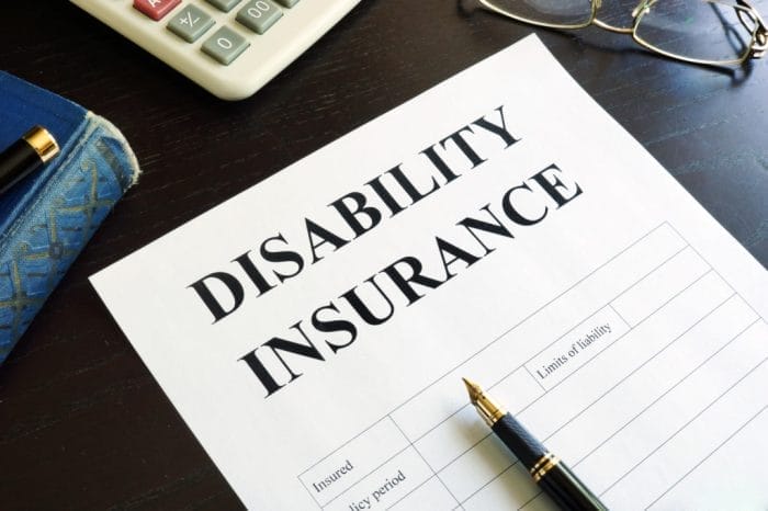 does guardian disability insurance cover tip income terbaru
