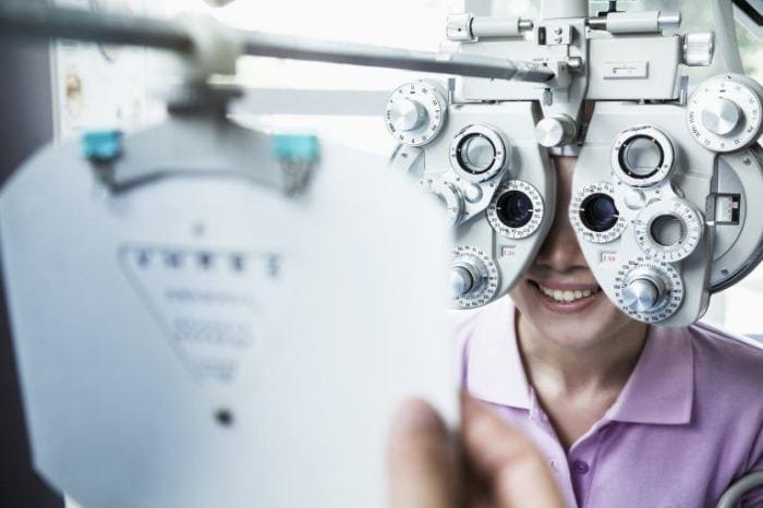 optometric management tip of the week health insurance terbaru