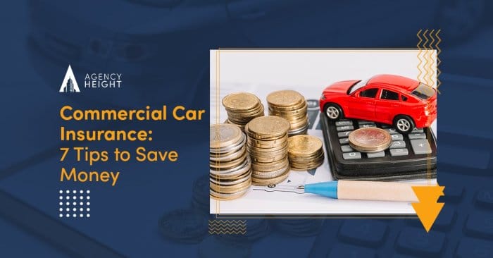 insurance car money saving expert